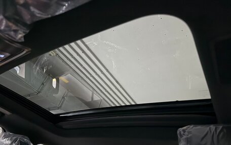 Lexus LX, 2025 год, 20 490 000 рублей, 16 фотография