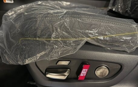 Lexus LX, 2025 год, 20 490 000 рублей, 17 фотография
