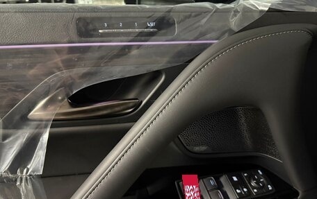 Lexus LX, 2025 год, 20 490 000 рублей, 13 фотография