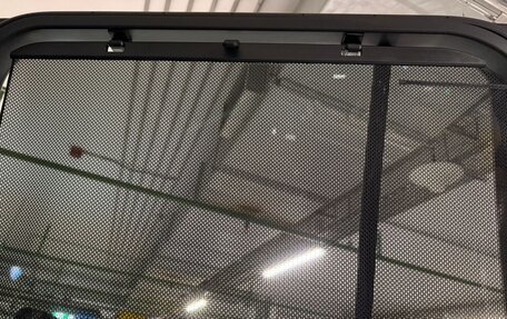 Lexus LX, 2025 год, 20 490 000 рублей, 32 фотография