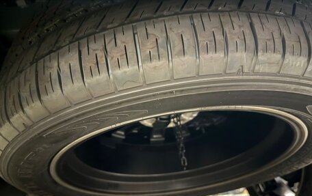 Lexus LX, 2025 год, 20 490 000 рублей, 34 фотография