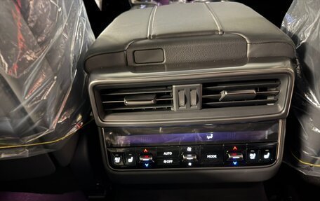 Lexus LX, 2025 год, 18 390 000 рублей, 30 фотография