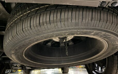 Lexus LX, 2025 год, 18 390 000 рублей, 36 фотография