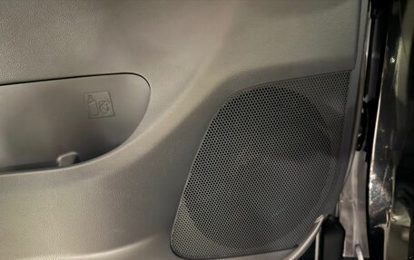 Lexus LM, 2025 год, 19 890 000 рублей, 9 фотография