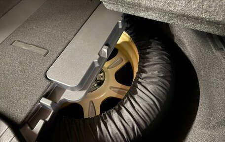 Lexus LM, 2025 год, 19 890 000 рублей, 12 фотография