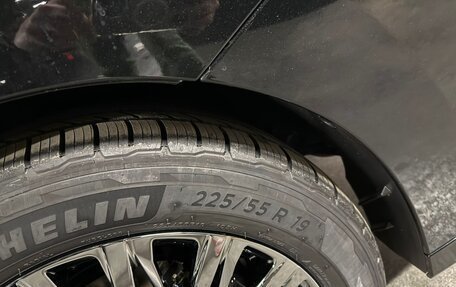 Lexus LM, 2025 год, 19 890 000 рублей, 37 фотография