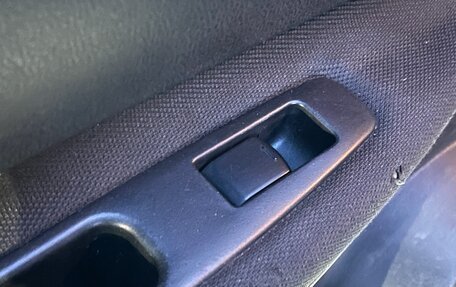 Nissan Qashqai, 2012 год, 799 000 рублей, 19 фотография