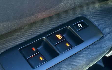 Nissan Qashqai, 2012 год, 799 000 рублей, 16 фотография