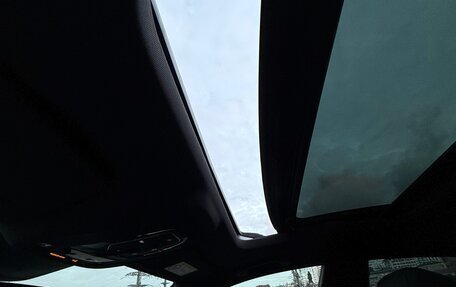 Audi A7, 2021 год, 8 770 000 рублей, 11 фотография