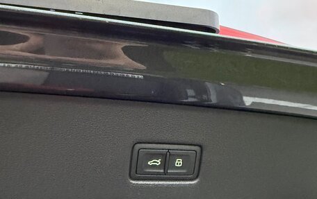 Audi A7, 2021 год, 8 770 000 рублей, 14 фотография