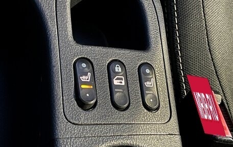 Nissan Qashqai, 2012 год, 799 000 рублей, 24 фотография