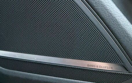 Audi A7, 2021 год, 8 770 000 рублей, 23 фотография