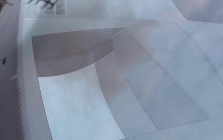 Audi A7, 2021 год, 8 770 000 рублей, 29 фотография