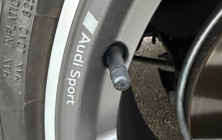 Audi A7, 2021 год, 8 770 000 рублей, 32 фотография