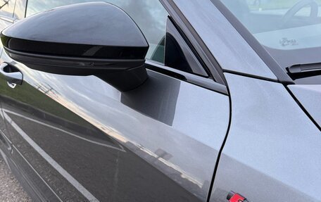 Audi A7, 2021 год, 8 770 000 рублей, 31 фотография