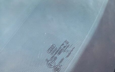 Audi A7, 2021 год, 8 770 000 рублей, 30 фотография