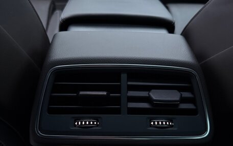 Audi A7, 2021 год, 8 770 000 рублей, 34 фотография