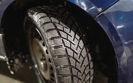 Ford Focus III, 2012 год, 700 000 рублей, 4 фотография