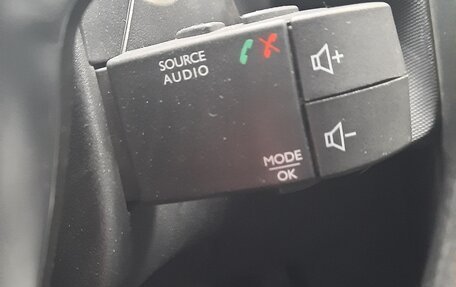 Renault Duster I рестайлинг, 2020 год, 1 200 000 рублей, 21 фотография