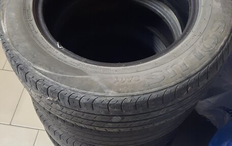 Renault Duster I рестайлинг, 2020 год, 1 200 000 рублей, 23 фотография