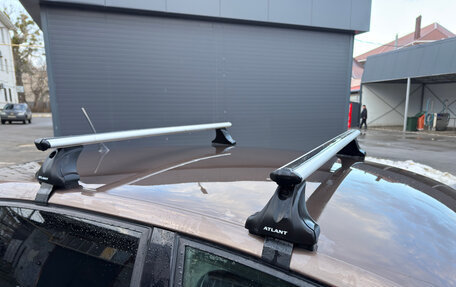 Volkswagen Polo VI (EU Market), 2011 год, 800 000 рублей, 5 фотография