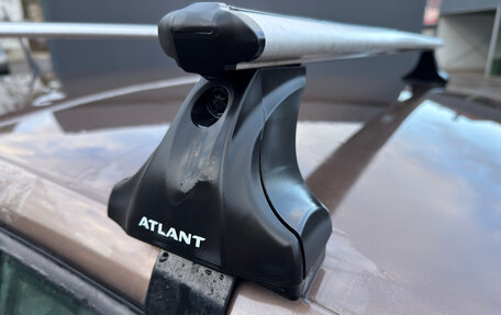 Volkswagen Polo VI (EU Market), 2011 год, 800 000 рублей, 6 фотография