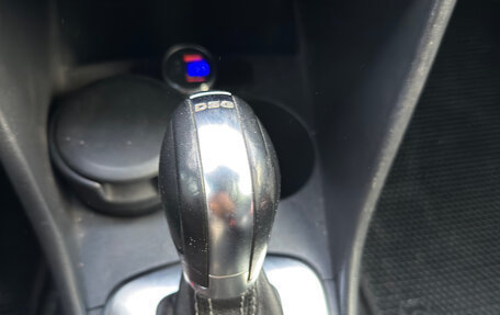 Volkswagen Polo VI (EU Market), 2011 год, 800 000 рублей, 13 фотография