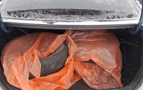 KIA Rio III рестайлинг, 2014 год, 869 000 рублей, 12 фотография