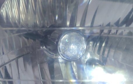 Hyundai Accent III, 2007 год, 410 000 рублей, 4 фотография