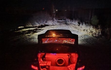 Hyundai Accent III, 2007 год, 410 000 рублей, 8 фотография