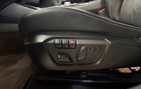 BMW X4, 2015 год, 2 500 000 рублей, 4 фотография