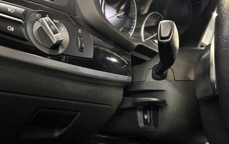 BMW X4, 2015 год, 2 500 000 рублей, 7 фотография