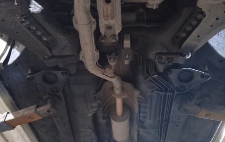 Nissan Tino, 1998 год, 260 000 рублей, 22 фотография