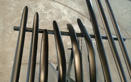 Nissan Tino, 1998 год, 260 000 рублей, 19 фотография