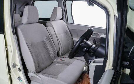 Daihatsu Move VI рестайлинг, 2018 год, 845 000 рублей, 8 фотография