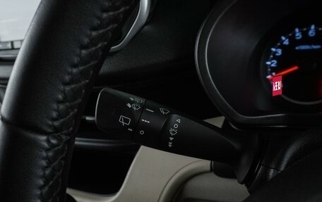 Daihatsu Move VI рестайлинг, 2018 год, 845 000 рублей, 12 фотография