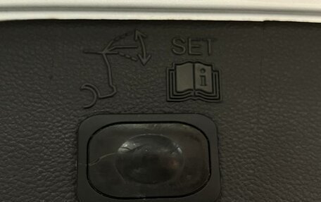 Ford Kuga III, 2013 год, 1 150 000 рублей, 24 фотография