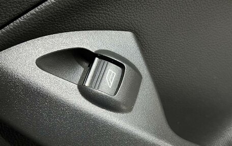 Ford Kuga III, 2013 год, 1 150 000 рублей, 23 фотография