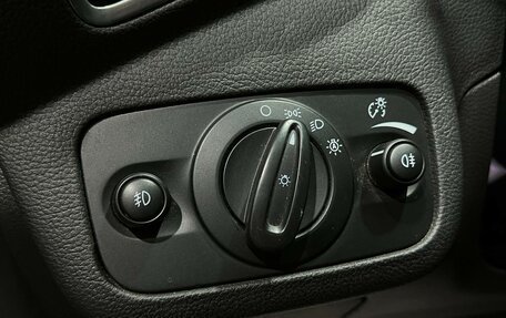 Ford Kuga III, 2013 год, 1 150 000 рублей, 21 фотография