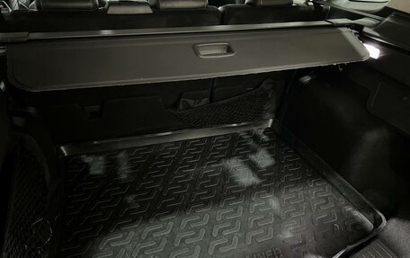 Ford Kuga III, 2013 год, 1 150 000 рублей, 25 фотография