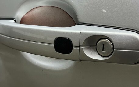 Ford Kuga III, 2013 год, 1 150 000 рублей, 26 фотография