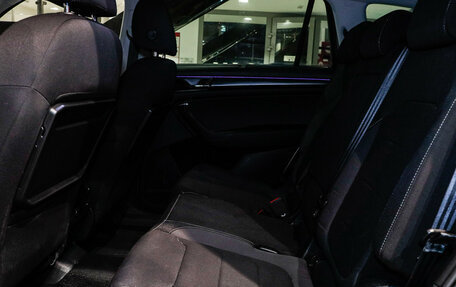 Skoda Kodiaq I, 2018 год, 2 699 000 рублей, 8 фотография