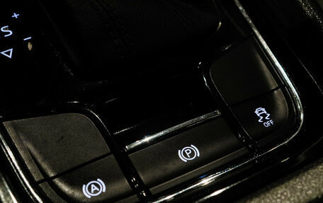 Skoda Kodiaq I, 2018 год, 2 699 000 рублей, 13 фотография