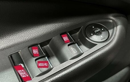 Ford Kuga III, 2013 год, 1 150 000 рублей, 19 фотография