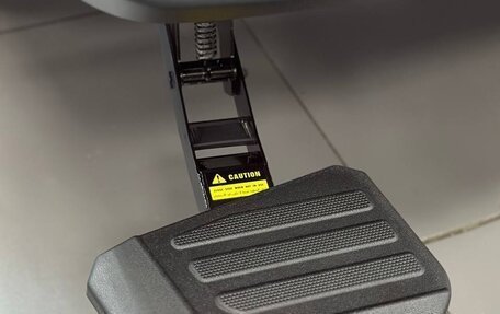 Toyota Hilux VIII, 2025 год, 7 290 000 рублей, 22 фотография