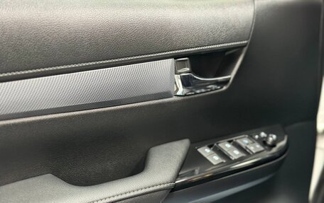 Toyota Hilux VIII, 2025 год, 7 290 000 рублей, 23 фотография