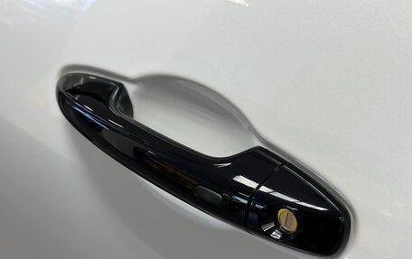 Toyota Hilux VIII, 2025 год, 7 290 000 рублей, 28 фотография