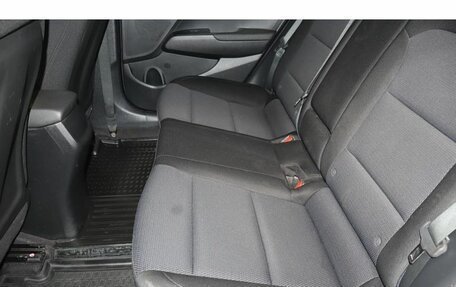 Hyundai Elantra VI рестайлинг, 2018 год, 1 399 000 рублей, 7 фотография