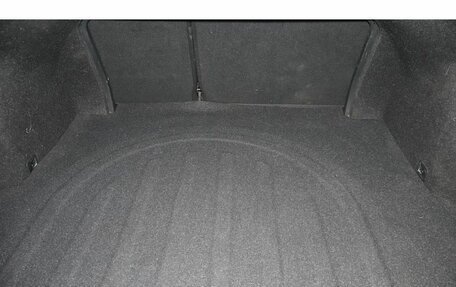 Hyundai Elantra VI рестайлинг, 2018 год, 1 399 000 рублей, 14 фотография