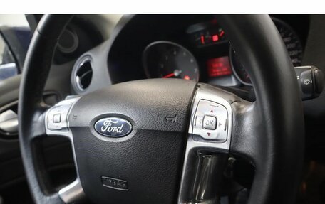 Ford Mondeo IV, 2008 год, 599 000 рублей, 8 фотография